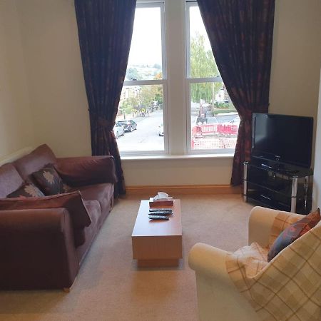 Appartamento St Annes Halifax Esterno foto