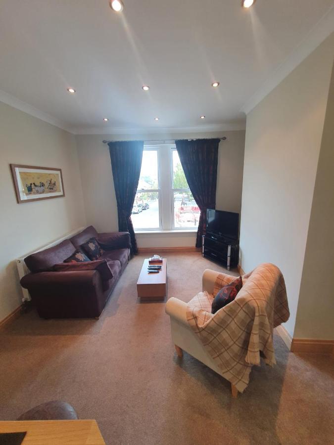 Appartamento St Annes Halifax Esterno foto
